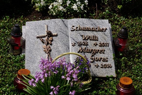 Bad Godesberg